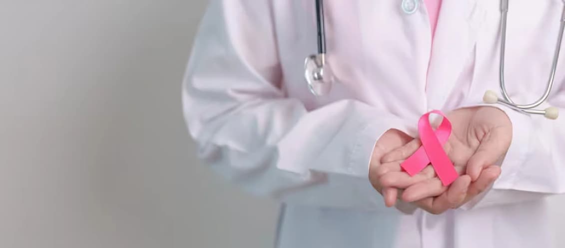 CancerOnco - Compassionate Cancer Care in Delhi, India