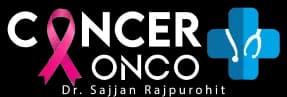 CancerOnco Logo
