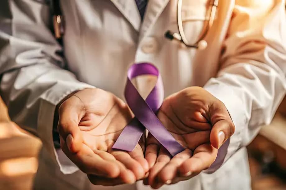 CancerOnco Cancer Care Foundation