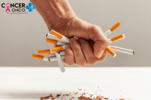 World No Tobacco Day: A Golden Opportunity For Tobacco Control