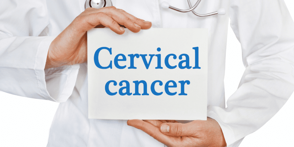 Understanding the Latest Advancements in Cervical Cancer Treatment in Delhi