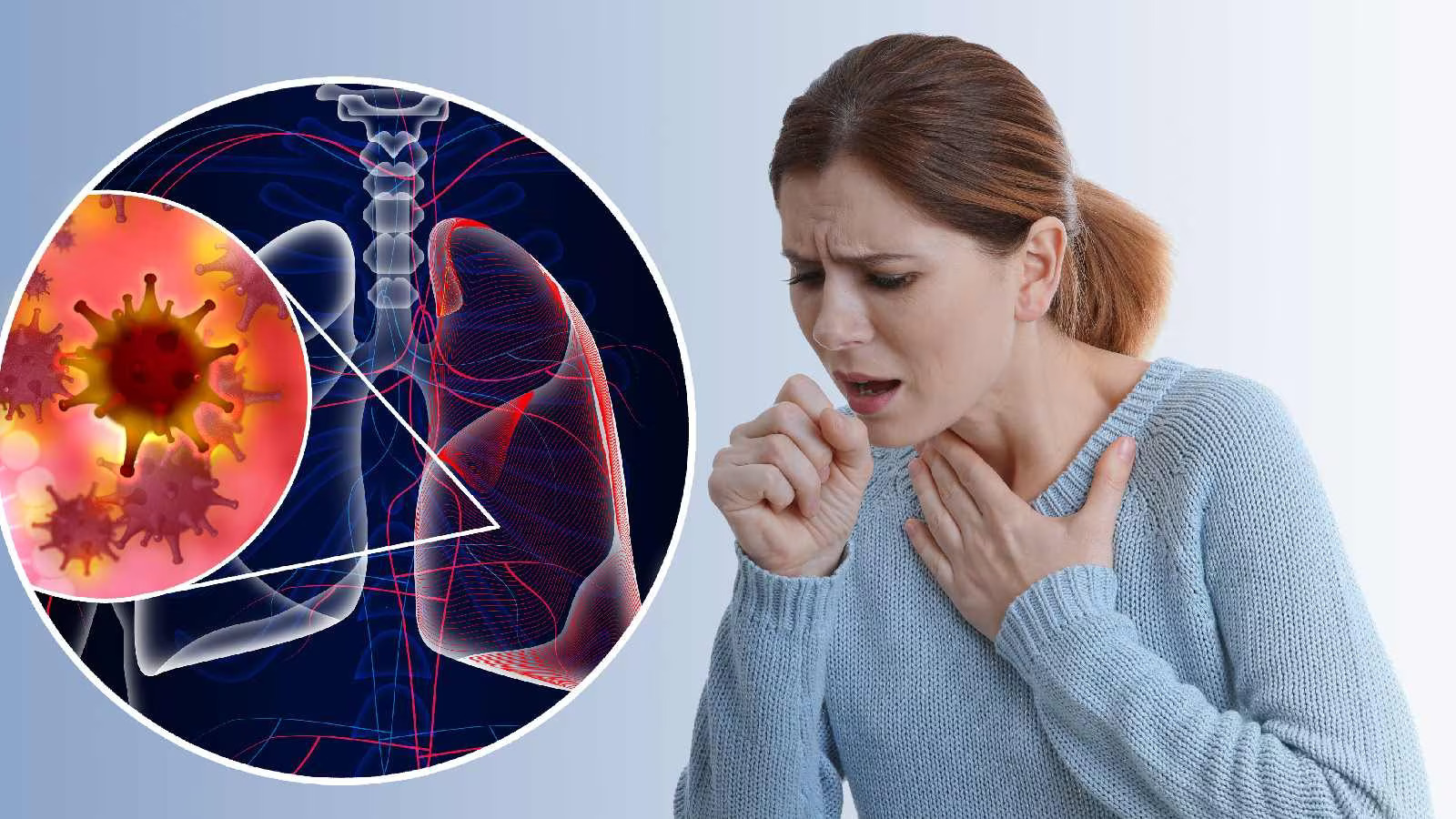 Lung Cancer Specialist Doctor in Delhi